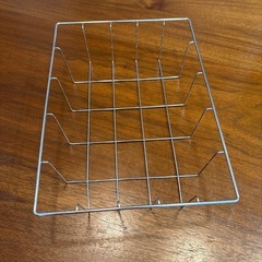 キッチン用ケース等　まとめて差し上げますの画像