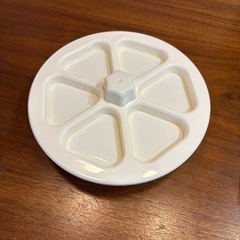 キッチン用ケース等　まとめて差し上げますの画像