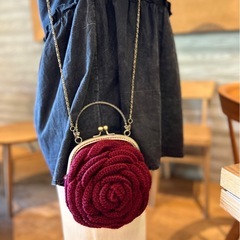 自由が丘でニットカフェ・編みたいものを編みたい時に自分サイズで編めるようになるための編み物レッスンをニットカフェ形式で開催してます♪の画像