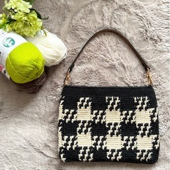 自由が丘でニットカフェ・編みたいものを編みたい時に自分サイズで編めるようになるための編み物レッスンをニットカフェ形式で開催してます♪の画像