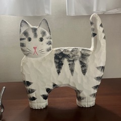 猫グッズ
の画像