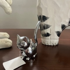 猫グッズ
の画像