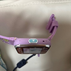 すみっコぐらし　スマートウォッチの画像