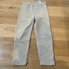 子供服せっセットの画像