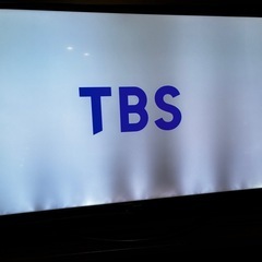 AQUOS 50インチテレビ 4T-C50AN1  の画像