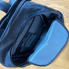 BRIC’Sリュックの画像