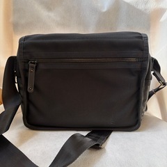 PORTERショルダーバックの画像