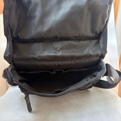 PORTERショルダーバックの画像