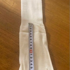 12足セット  5本指  軍足  ソックス  靴下の画像