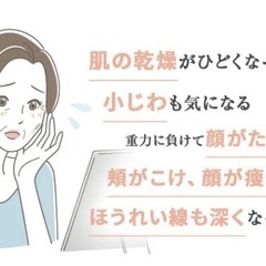 🌟11/11(火)コラボイベント🎵再生美容✨体験・説明会🌺