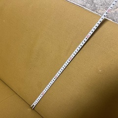 ソファの画像