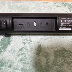 スピーカー受け渡し決まり‼️の画像