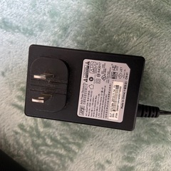 スピーカー受け渡し決まり‼️の画像