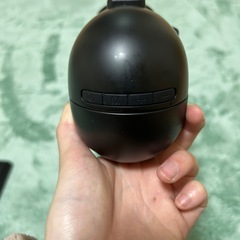 スピーカー受け渡し決まり‼️の画像