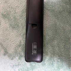 スピーカー受け渡し決まり‼️の画像