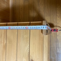 棚　シェルフ
の画像