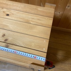 棚　シェルフ
の画像