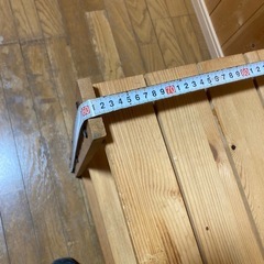 棚　シェルフ
の画像