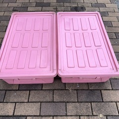 収納ケースの画像