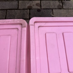 収納ケースの画像