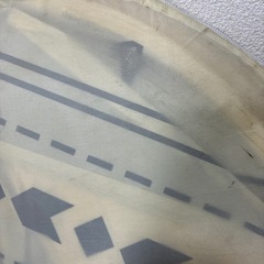 LOWYAポップアップテントの画像