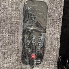 ナガラックス　グランデの画像