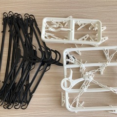 <取引者決定しました>不用品さしあげますの画像