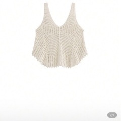 sheinの画像