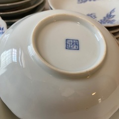 小皿　取り皿　29枚の画像