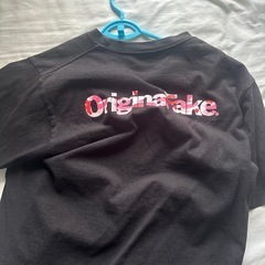 bape　の画像