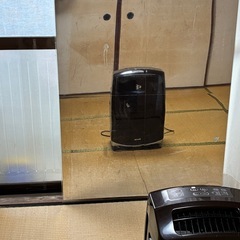 割れない鏡　塩ビミラー　ダンス、空手、野球の練習などにの画像