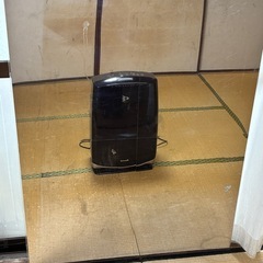 割れない鏡　塩ビミラー　ダンス、空手、野球の練習などにの画像