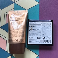 化粧品(まとめ売り)の画像