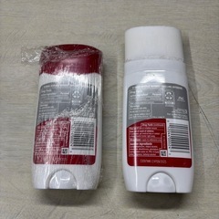 オールドスパイス！フレッシュ！2個セット！！の画像
