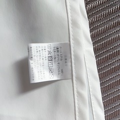 《美品》赤ちゃん放水シーツの画像