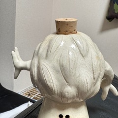 FLAGSTUFF – フラグスタフ　お香立ての画像