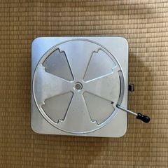 【近日中に削除します】豆たんこたつの画像