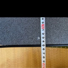 【近日中に削除します】豆たんこたつの画像