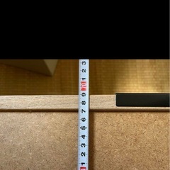 【近日中に削除します】豆たんこたつの画像