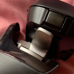 ラムダッシュPRO 6枚刃の画像