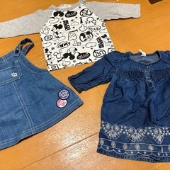 サムネイル