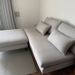 決まりました❗️の画像