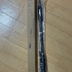 マキタ高圧洗浄機用バリアブルノズルの画像