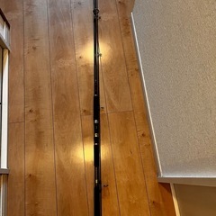 DAIWA JIG CASTER 106Hの画像