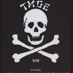 ミッシェルガンエレファント　コピーバンド　ギタボ　Dr  募集