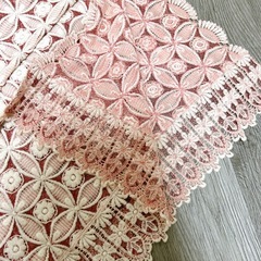 新品　着物ショールの画像