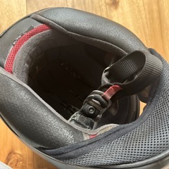 SHOEI Z7 ヘルメット ショウエイヘルメット の画像