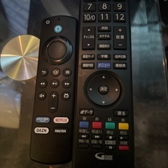 液晶テレビ　32型の画像