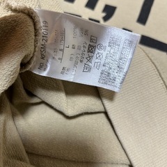 メンズ服2枚セット‼️の画像