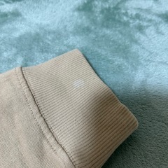 メンズ服2枚セット‼️の画像